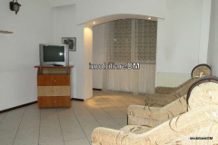 03-inchiriere-IASI-IMOBILIAREDM-4NICADFASDF521336A