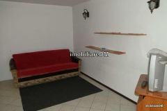 04-inchiriere-IASI-IMOBILIAREDM-2NICADFASDF521336A