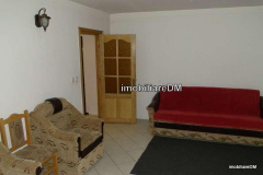 05-inchiriere-IASI-IMOBILIAREDM-1NICADFASDF521336A