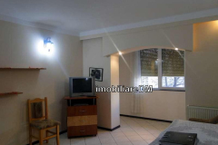 06-inchiriere-apartamente-IASI-7CUGSDFGDADFSDF532226B