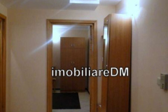 07-inchiriere-apartamente-IASI-6CUGSDFGDADFSDF532226B