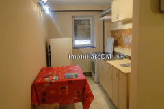 08-inchiriere-apartamente-IASI-5CUGSDFGDADFSDF532226B