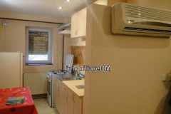 09-inchiriere-apartamente-IASI-4CUGSDFGDADFSDF532226B