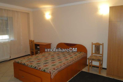 10-inchiriere-apartamente-IASI-3CUGSDFGDADFSDF532226B
