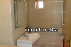 11-inchiriere-apartamente-IASI-2CUGSDFGDADFSDF532226B