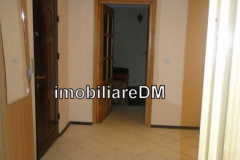 12-inchiriere-apartamente-IASI-1CUGSDFGDADFSDF532226B