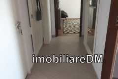 inchiriere-apartament-IASI-imobiliareDM3OANDHNGBNCVB5216339A20