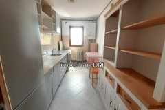 inchiriere-apartament-IASI-imobiliareDM5OANDHNGBNCVB5216339A20
