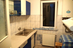 inchiriere-IASI-imobiliareDM3RTVXVXBG74458AAA5524A22