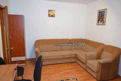 inchiriere-IASI-imobiliareDM3RTVXVXBG74458ZDFGXC4A16