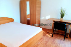inchiriere-IASI-imobiliareDM5RTVXVXBG74458AAA5524A22