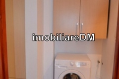 inchiriere-IASI-IMOBILIAREDM-1OANMLL63521