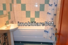 inchiriere-IASI-IMOBILIAREDM-2OANMLL63521