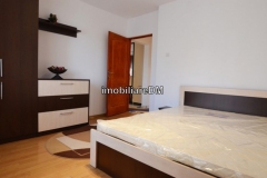 inchiriere-IASI-IMOBILIAREDM-3OANMLL63521
