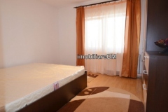 inchiriere-IASI-IMOBILIAREDM-4OANMLL63521