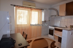 inchiriere-IASI-IMOBILIAREDM-5OANMLL63521