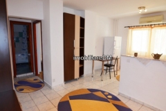 inchiriere-IASI-IMOBILIAREDM-6OANMLL63521
