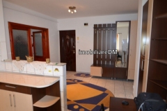 inchiriere-IASI-IMOBILIAREDM-7OANMLL63521