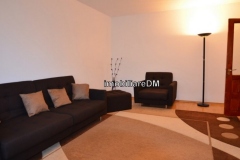 inchiriere-IASI-IMOBILIAREDM-8OANMLL63521