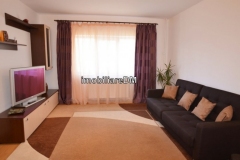 inchiriere-IASI-IMOBILIAREDM-9OANMLL63521