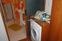 inchiriere-1-camera-PACURARI-iasi-imobiliaredm2