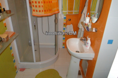 inchiriere-1-camera-PACURARI-iasi-imobiliaredm3