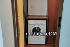inchiriere-apartament-IASI-imobiliareDM1PACDTYHNGH6335254875A21