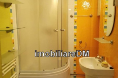 inchiriere-apartament-IASI-imobiliareDM2PACDTYHNGH6335254875A21