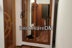 inchiriere-apartament-IASI-imobiliareDM3PACDTYHNGH6335254875A21