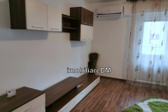 inchiriere-apartament-IASI-imobiliareDM4PACDTYHNGH6335254875A21