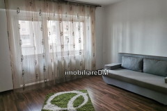 inchiriere-apartament-IASI-imobiliareDM5PACDTYHNGH6335254875A21