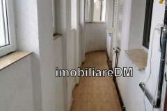 inchiriere-apartament-IASI-imobiliareDM6PACDTYHNGH6335254875A21