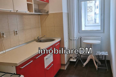inchiriere-apartament-IASI-imobiliareDM7PACDTYHNGH6335254875A21