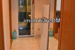 imobdmail6