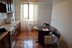 inchiriere-IASI-IMOBILIAREDM-10GARKNBMBG88541B