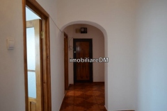 inchiriere-IASI-IMOBILIAREDM-11GARKNBMBG88541B