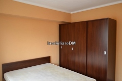 inchiriere-IASI-IMOBILIAREDM-1GARKNBMBG88541B