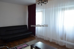 inchiriere-IASI-IMOBILIAREDM-2GARKNBMBG88541B
