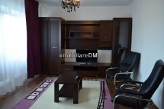 inchiriere-IASI-IMOBILIAREDM-3GARKNBMBG88541B