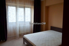 inchiriere-IASI-IMOBILIAREDM-6GARKNBMBG88541B