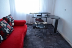 inchiriere-IASI-IMOBILIAREDM-8GARKNBMBG88541B