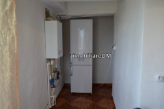 inchiriere-IASI-IMOBILIAREDM-9GARKNBMBG88541B