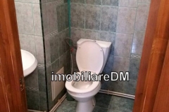 inchiriere-apartament-IASI-imobiliareDM-1BILCGNVBCNFGH52442214A7