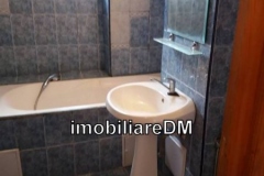 inchiriere-apartament-IASI-imobiliareDM-2BILCGNVBCNFGH52442214A7