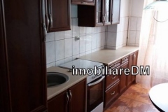 inchiriere-apartament-IASI-imobiliareDM-3BILCGNVBCNFGH52442214A7