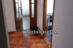inchiriere-apartament-IASI-imobiliareDM-5BILCGNVBCNFGH52442214A7