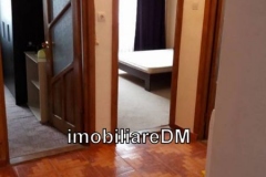 inchiriere-apartament-IASI-imobiliareDM-6BILCGNVBCNFGH52442214A7