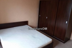 inchiriere-apartament-IASI-imobiliareDM-8BILCGNVBCNFGH52442214A7