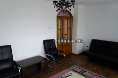 inchiriere-apartament-IASI-imobiliareDM-9BILCGNVBCNFGH52442214A7