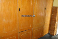 inchiriere-apartament-IASI-imobiliareDM-1CUGDNCGHF2412633